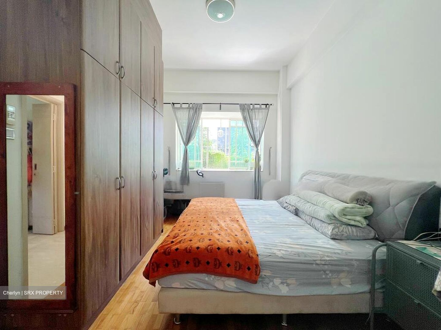 Casa Rosa (D19), Condominium #480406061
